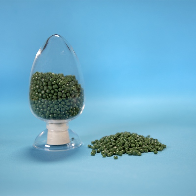 環衛桶專用注塑粒子HS-168